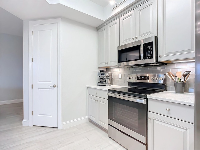 2 Riverwalk Dr Unit 302, New Smyrna Beach, FL 32169 - photo 8