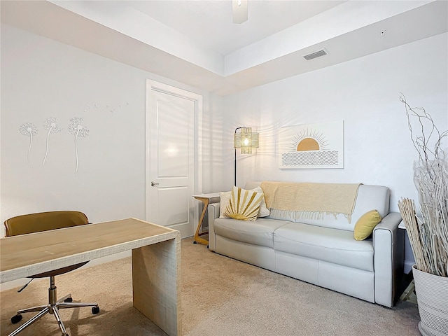2 Riverwalk Dr Unit 302, New Smyrna Beach, FL 32169 - photo 18