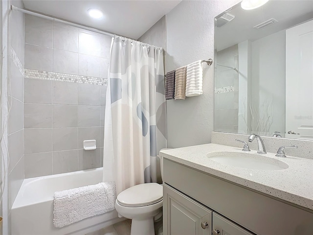 2 Riverwalk Dr Unit 302, New Smyrna Beach, FL 32169 - photo 21