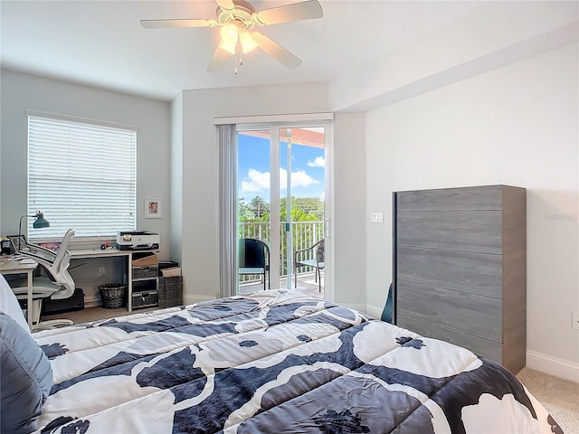 2 Riverwalk Dr Unit 302, New Smyrna Beach, FL 32169 - photo 22
