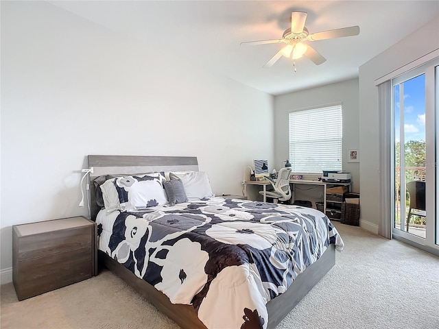 2 Riverwalk Dr Unit 302, New Smyrna Beach, FL 32169 - photo 23