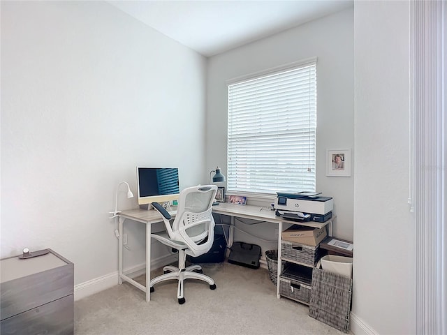 2 Riverwalk Dr Unit 302, New Smyrna Beach, FL 32169 - photo 26