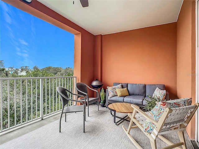 2 Riverwalk Dr Unit 302, New Smyrna Beach, FL 32169 - photo 31