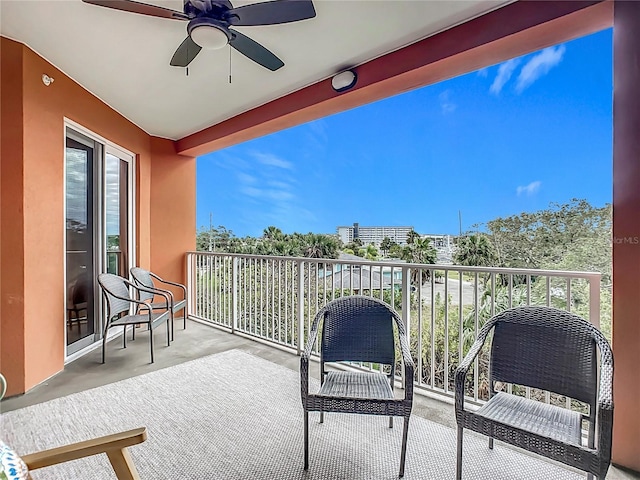 2 Riverwalk Dr Unit 302, New Smyrna Beach, FL 32169 - photo 33