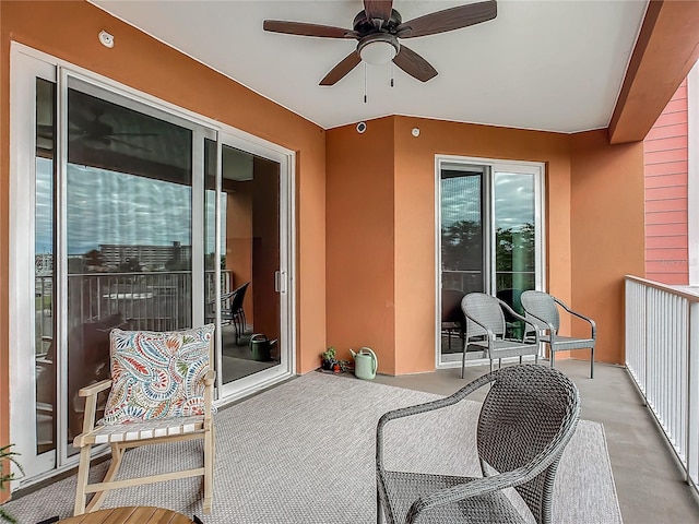 2 Riverwalk Dr Unit 302, New Smyrna Beach, FL 32169 - photo 34