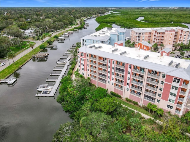 2 Riverwalk Dr Unit 302, New Smyrna Beach, FL 32169 - photo 36