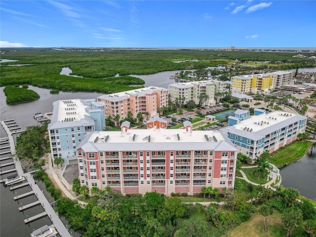 2 Riverwalk Dr Unit 302, New Smyrna Beach, FL 32169 - photo 41