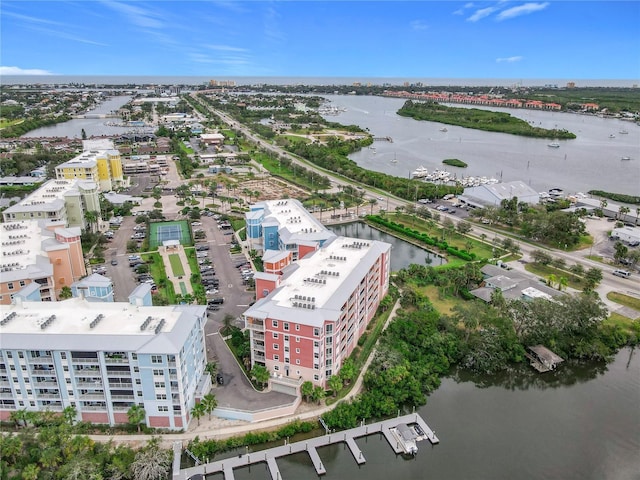 2 Riverwalk Dr Unit 302, New Smyrna Beach, FL 32169 - photo 43