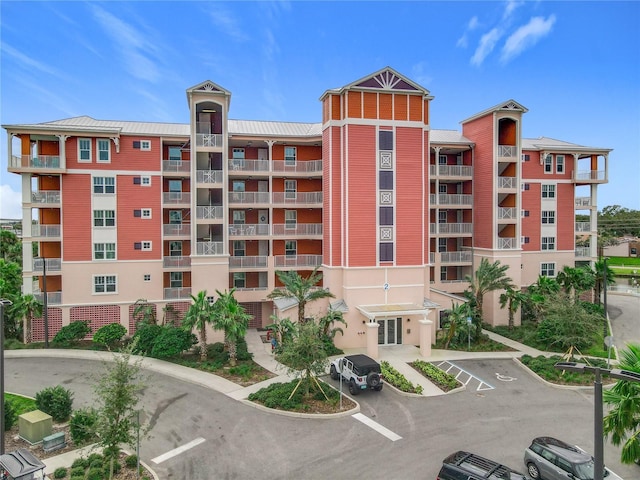 2 Riverwalk Dr Unit 302, New Smyrna Beach, FL 32169 - photo 45