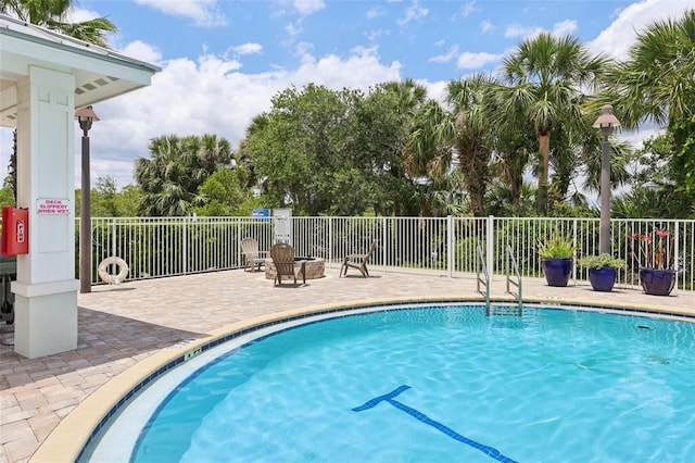 2 Riverwalk Dr Unit 302, New Smyrna Beach, FL 32169 - photo 48
