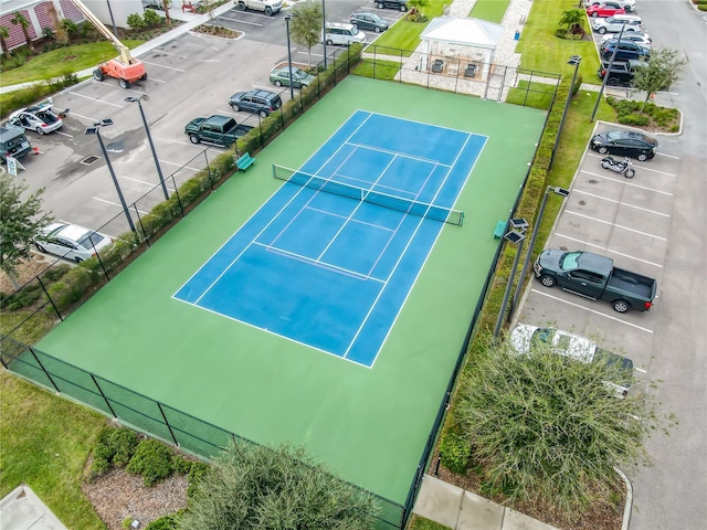 2 Riverwalk Dr Unit 302, New Smyrna Beach, FL 32169 - photo 59