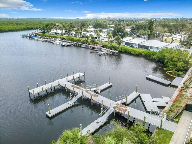 2 Riverwalk Dr Unit 302, New Smyrna Beach, FL 32169 - photo 60