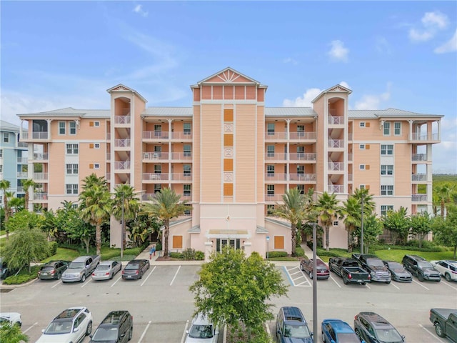 4 Riverwalk Dr Unit 507, New Smyrna Beach, FL 32169 - photo 2