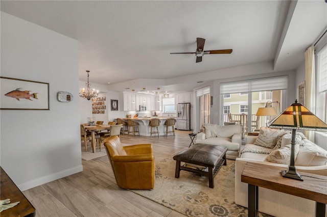 4 Riverwalk Dr Unit 507, New Smyrna Beach, FL 32169 - photo 5