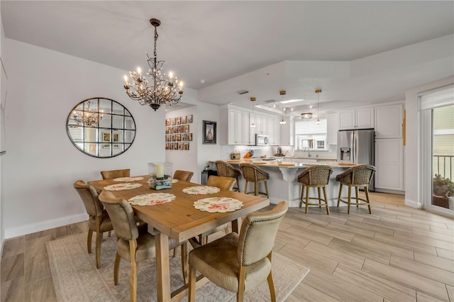 4 Riverwalk Dr Unit 507, New Smyrna Beach, FL 32169 - photo 6