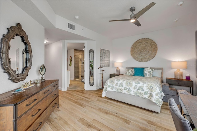 4 Riverwalk Dr Unit 507, New Smyrna Beach, FL 32169 - photo 7