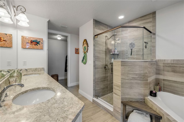 4 Riverwalk Dr Unit 507, New Smyrna Beach, FL 32169 - photo 8