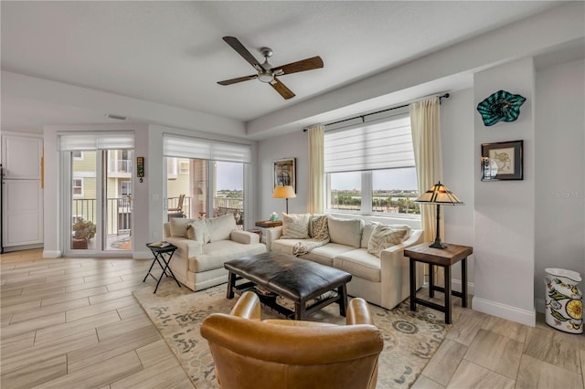 4 Riverwalk Dr Unit 507, New Smyrna Beach, FL 32169 - photo 11