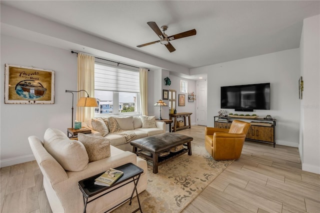 4 Riverwalk Dr Unit 507, New Smyrna Beach, FL 32169 - photo 12