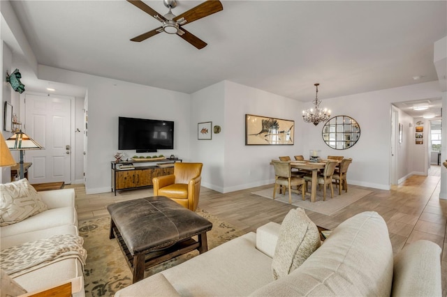 4 Riverwalk Dr Unit 507, New Smyrna Beach, FL 32169 - photo 13