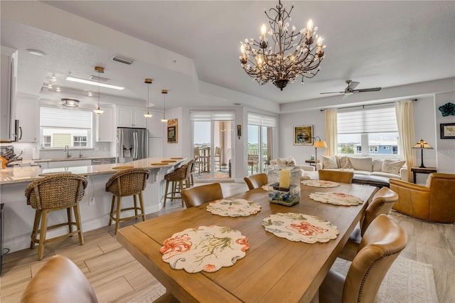 4 Riverwalk Dr Unit 507, New Smyrna Beach, FL 32169 - photo 15