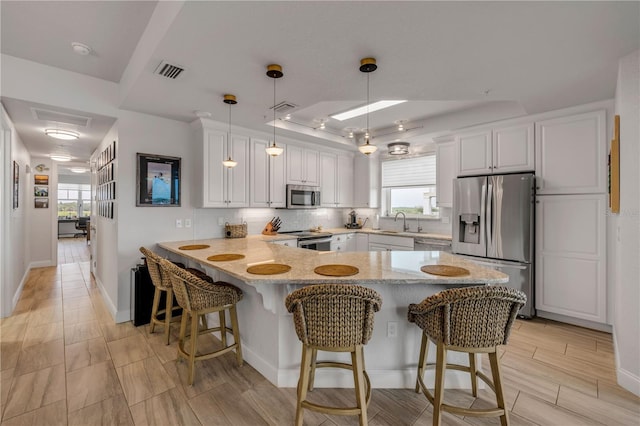 4 Riverwalk Dr Unit 507, New Smyrna Beach, FL 32169 - photo 18