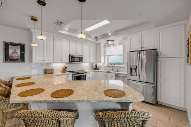 4 Riverwalk Dr Unit 507, New Smyrna Beach, FL 32169 - photo 19