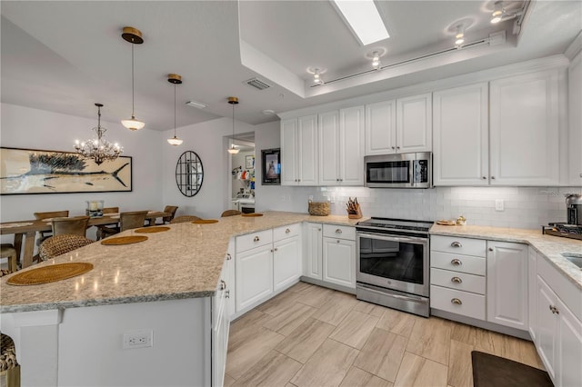 4 Riverwalk Dr Unit 507, New Smyrna Beach, FL 32169 - photo 20