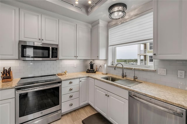 4 Riverwalk Dr Unit 507, New Smyrna Beach, FL 32169 - photo 21