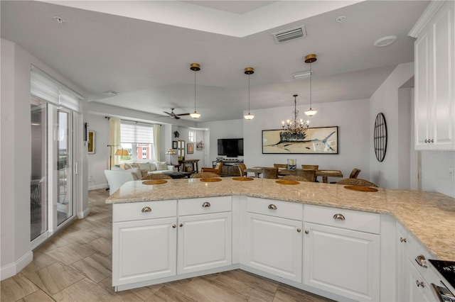 4 Riverwalk Dr Unit 507, New Smyrna Beach, FL 32169 - photo 23