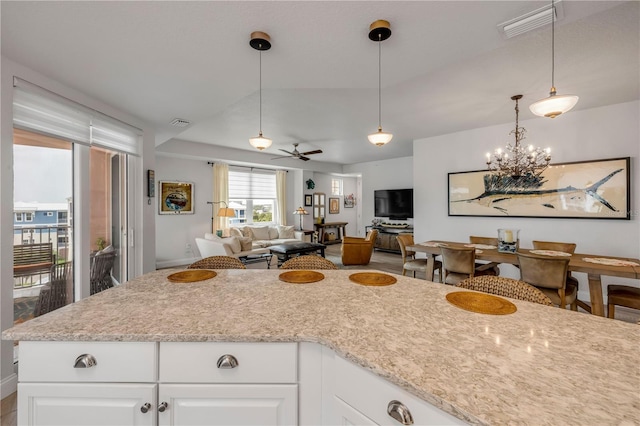 4 Riverwalk Dr Unit 507, New Smyrna Beach, FL 32169 - photo 24