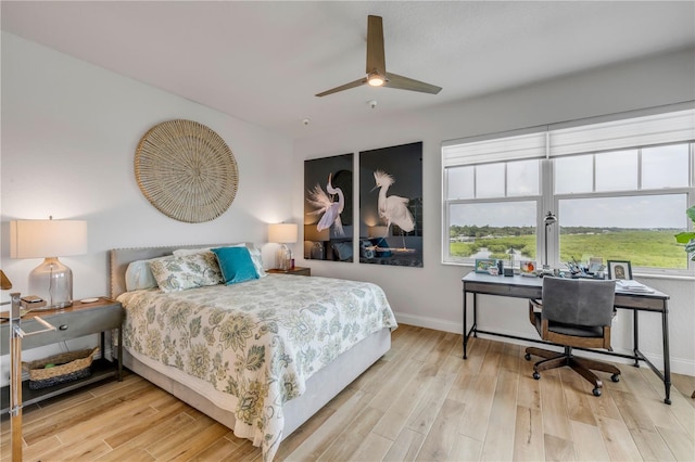 4 Riverwalk Dr Unit 507, New Smyrna Beach, FL 32169 - photo 25