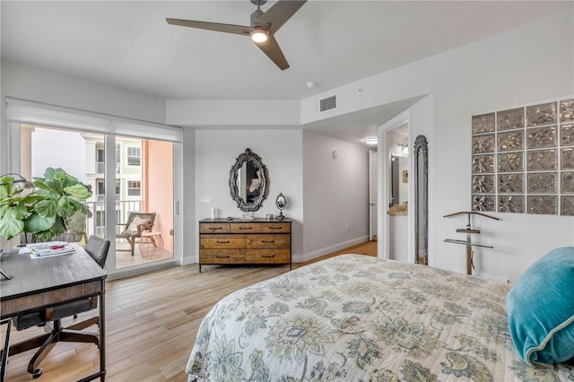 4 Riverwalk Dr Unit 507, New Smyrna Beach, FL 32169 - photo 26