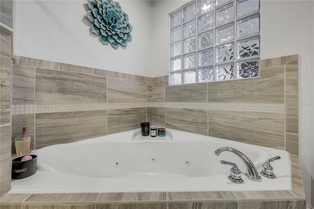 4 Riverwalk Dr Unit 507, New Smyrna Beach, FL 32169 - photo 28