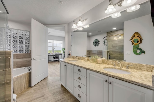 4 Riverwalk Dr Unit 507, New Smyrna Beach, FL 32169 - photo 29