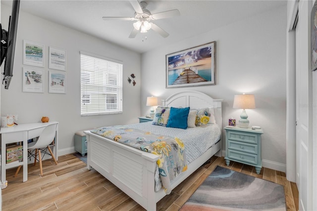 4 Riverwalk Dr Unit 507, New Smyrna Beach, FL 32169 - photo 30