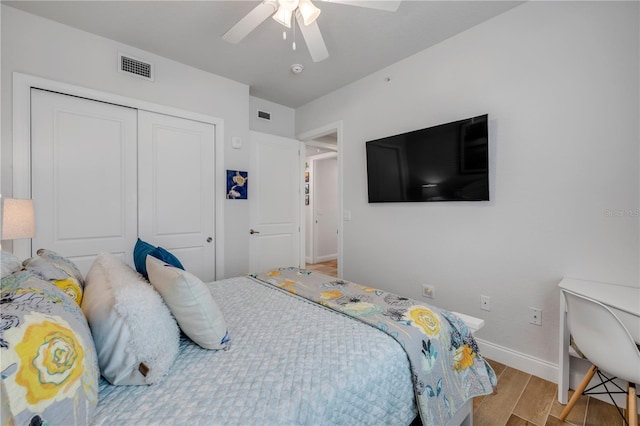4 Riverwalk Dr Unit 507, New Smyrna Beach, FL 32169 - photo 31