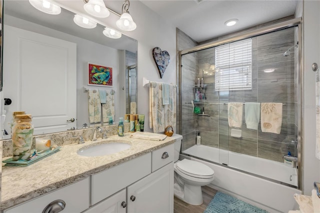 4 Riverwalk Dr Unit 507, New Smyrna Beach, FL 32169 - photo 32