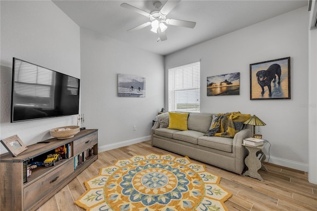 4 Riverwalk Dr Unit 507, New Smyrna Beach, FL 32169 - photo 33