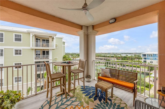 4 Riverwalk Dr Unit 507, New Smyrna Beach, FL 32169 - photo 36