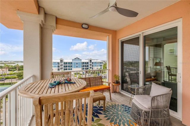 4 Riverwalk Dr Unit 507, New Smyrna Beach, FL 32169 - photo 37