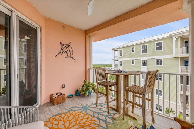 4 Riverwalk Dr Unit 507, New Smyrna Beach, FL 32169 - photo 38