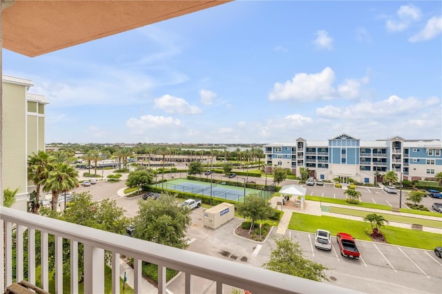 4 Riverwalk Dr Unit 507, New Smyrna Beach, FL 32169 - photo 39