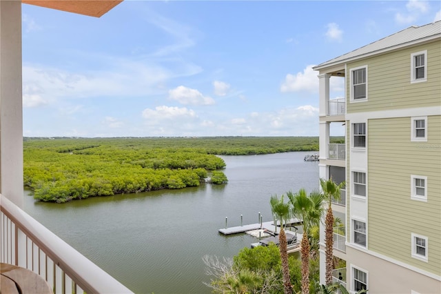 4 Riverwalk Dr Unit 507, New Smyrna Beach, FL 32169 - photo 40