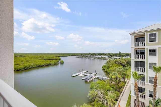 4 Riverwalk Dr Unit 507, New Smyrna Beach, FL 32169 - photo 42