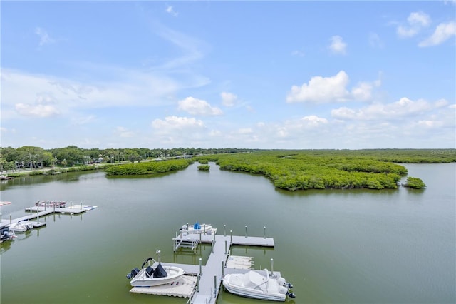 4 Riverwalk Dr Unit 507, New Smyrna Beach, FL 32169 - photo 43