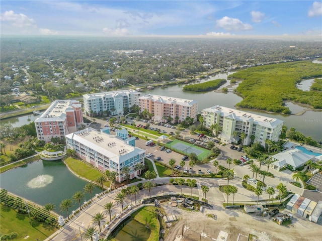 4 Riverwalk Dr Unit 507, New Smyrna Beach, FL 32169 - photo 45