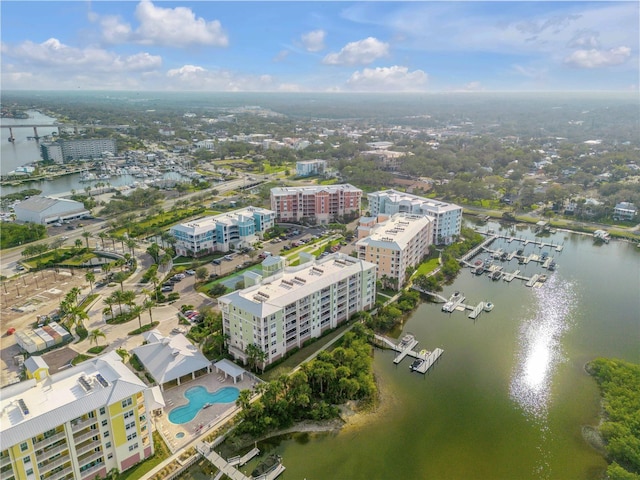 4 Riverwalk Dr Unit 507, New Smyrna Beach, FL 32169 - photo 46