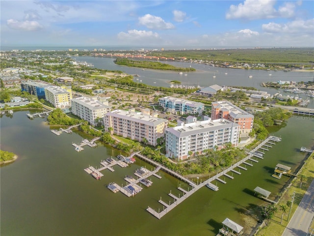 4 Riverwalk Dr Unit 507, New Smyrna Beach, FL 32169 - photo 47