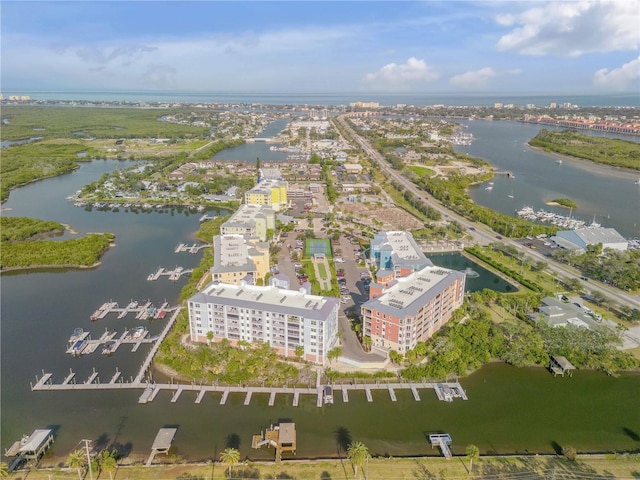 4 Riverwalk Dr Unit 507, New Smyrna Beach, FL 32169 - photo 48